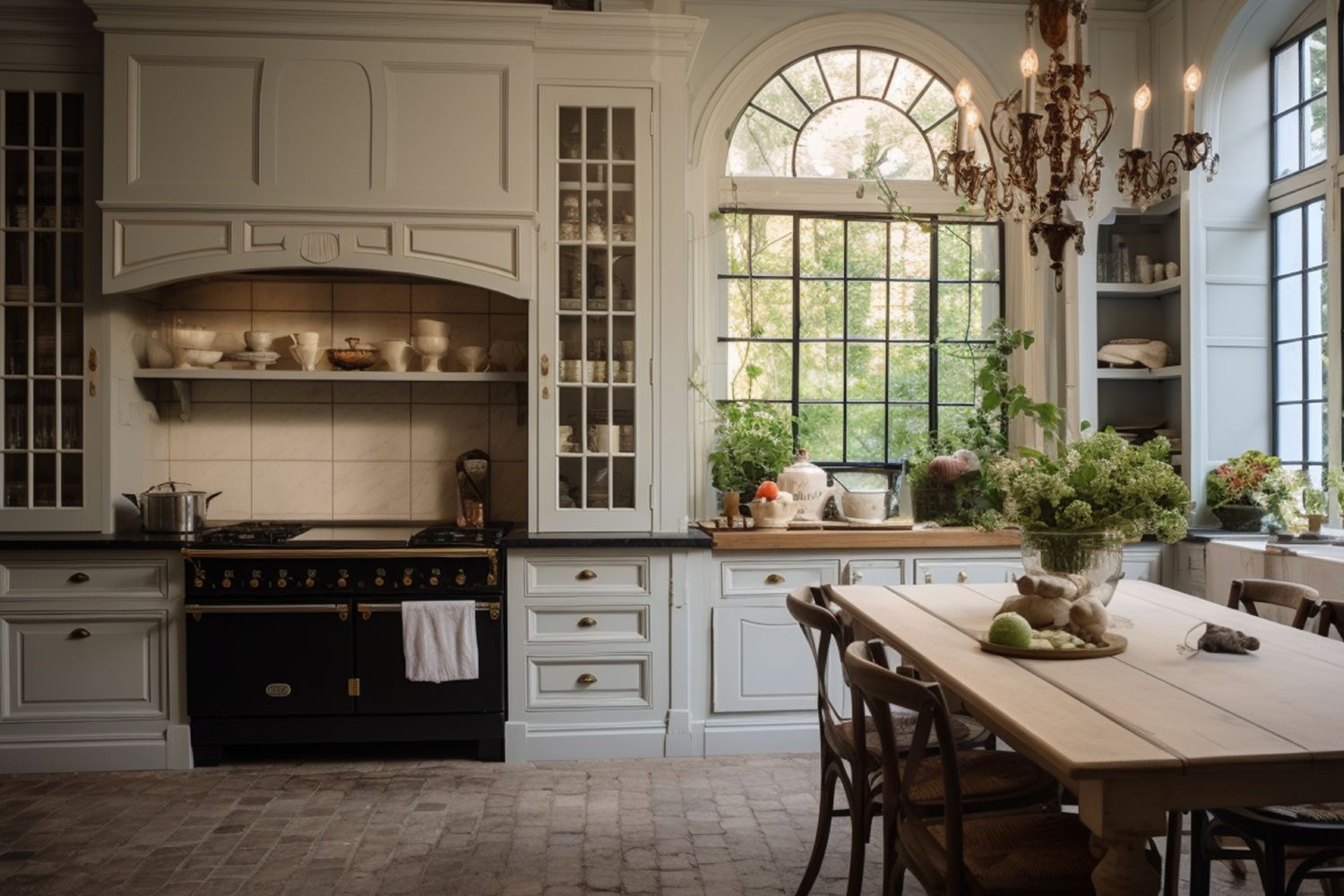 traditional-kitchens-jt-bathrooms-and-kitchens